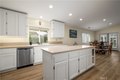 Additional image 5 of 39559 Stags Leap Dr, Murrieta, CA, 92563
