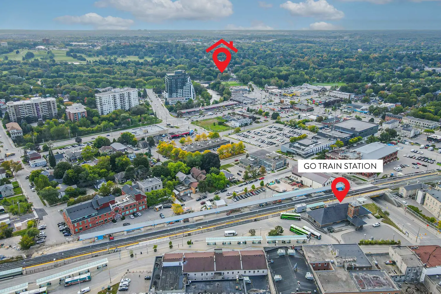 Additional image 7 of 180 Gordon Street 7