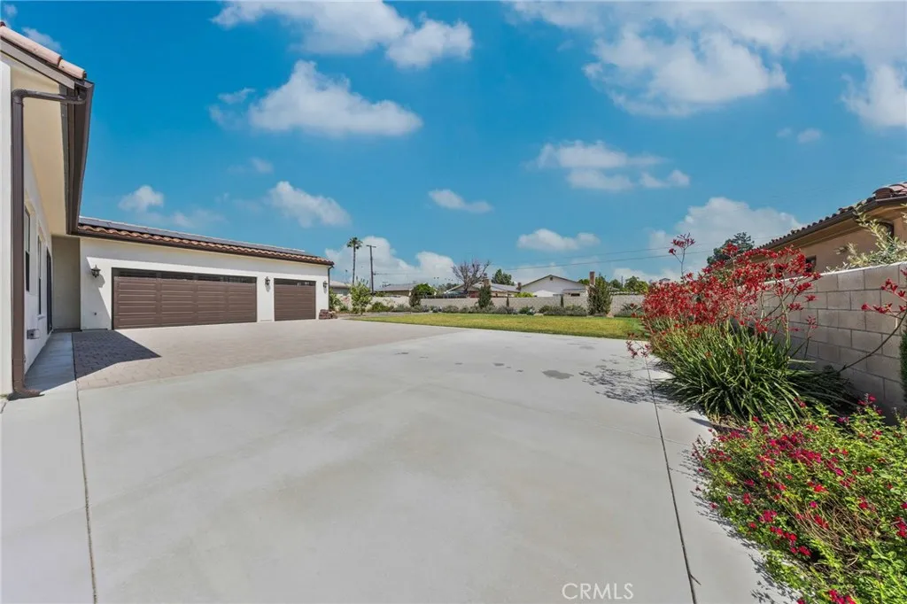 Additional image 36 of 5530 Alessandro Ave, Temple City, CA 91780