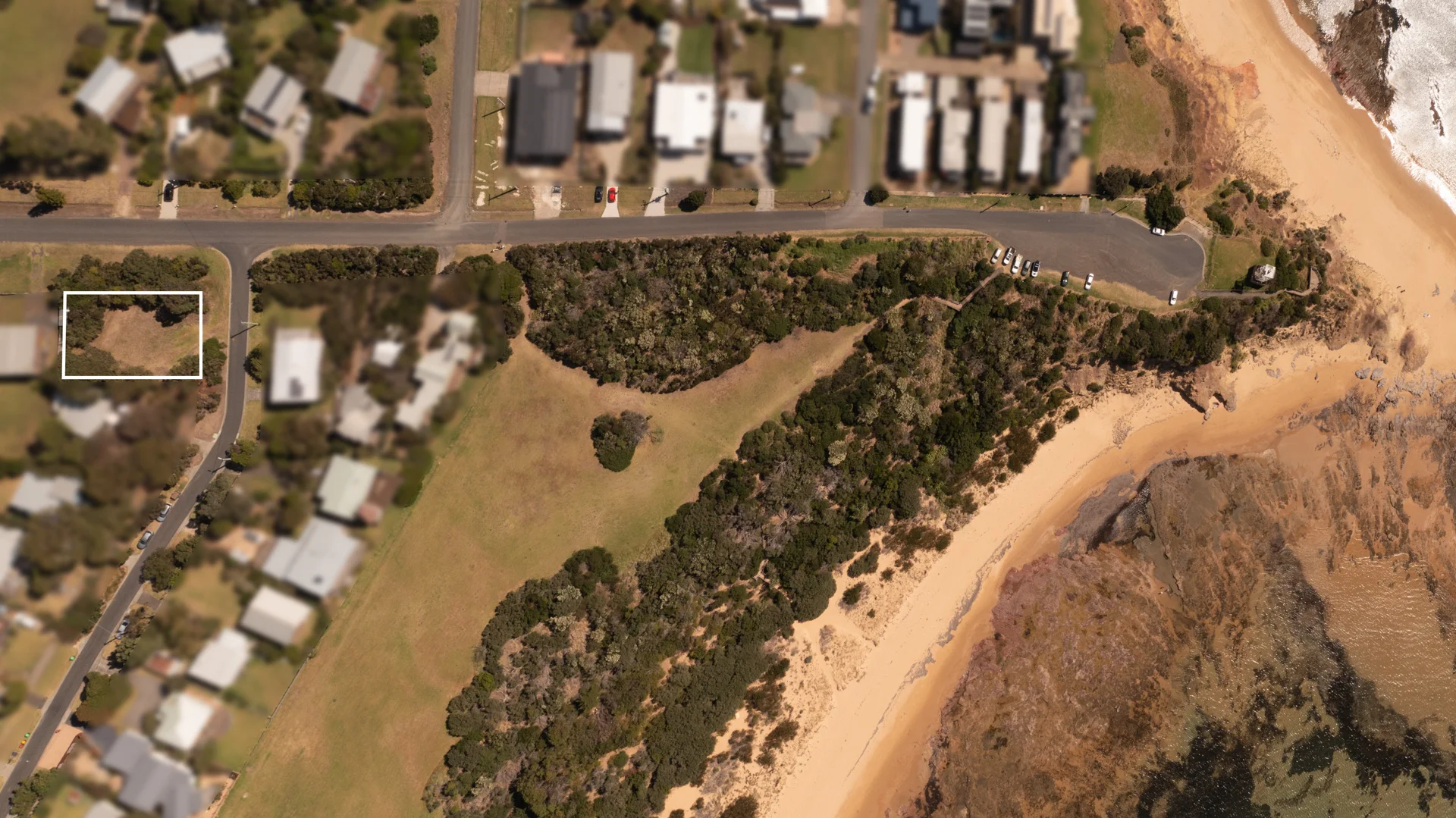 Additional image 8 of 43 Seahaven Drive, Ventnor VIC 3922
