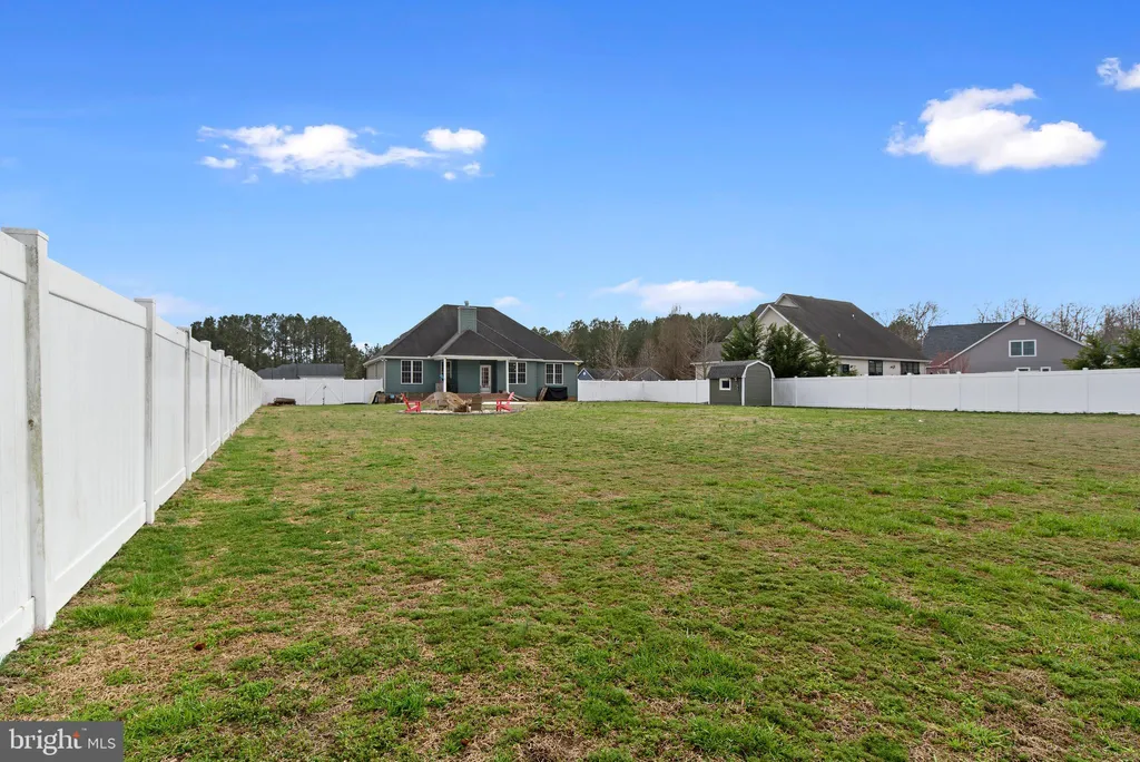 Additional image 53 of 24594 Hollytree Circle, Georgetown, DE 19947