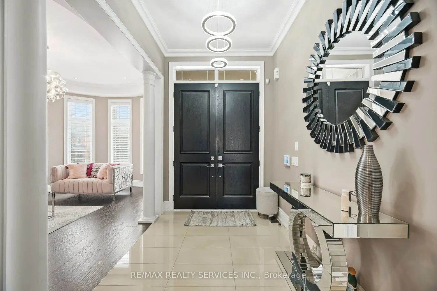 Additional image 2 of 36 West Coast Trail