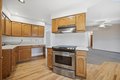 Additional image 8 of 3810 S Buntin Loop, Kennewick, WA, 99337