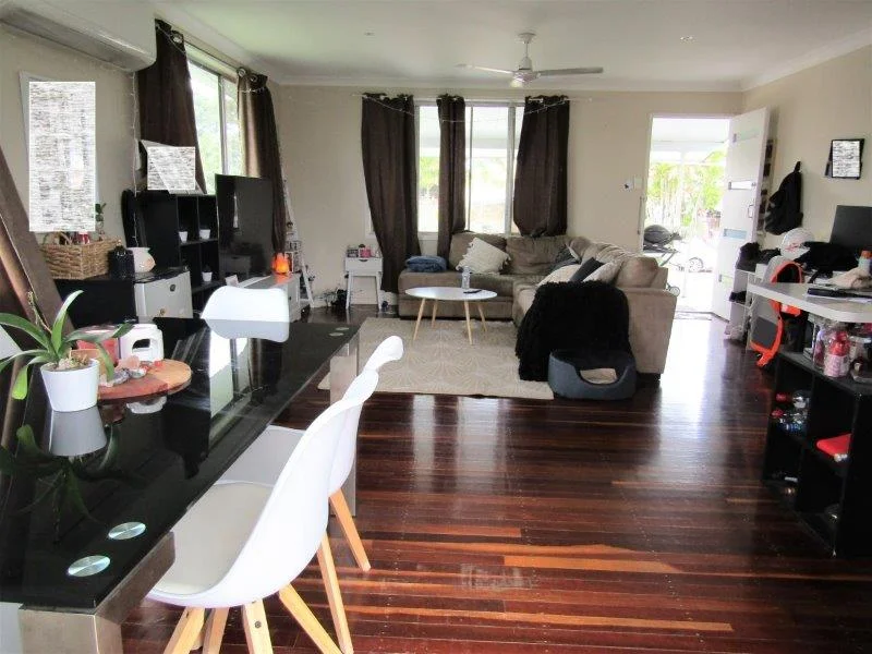 Additional image 6 of 14 Fig Street, Blackwater QLD 4717