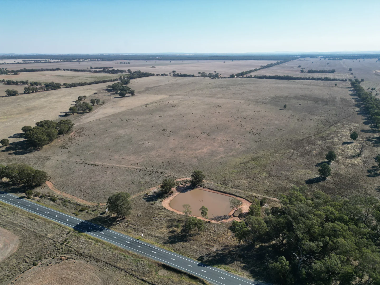 Additional image 4 of 117 Kerrs Lane, Alleena NSW 2671