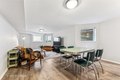 Additional image 5 of 2306 N Lawndale Ave Unit Garden, Chicago, IL, 60647