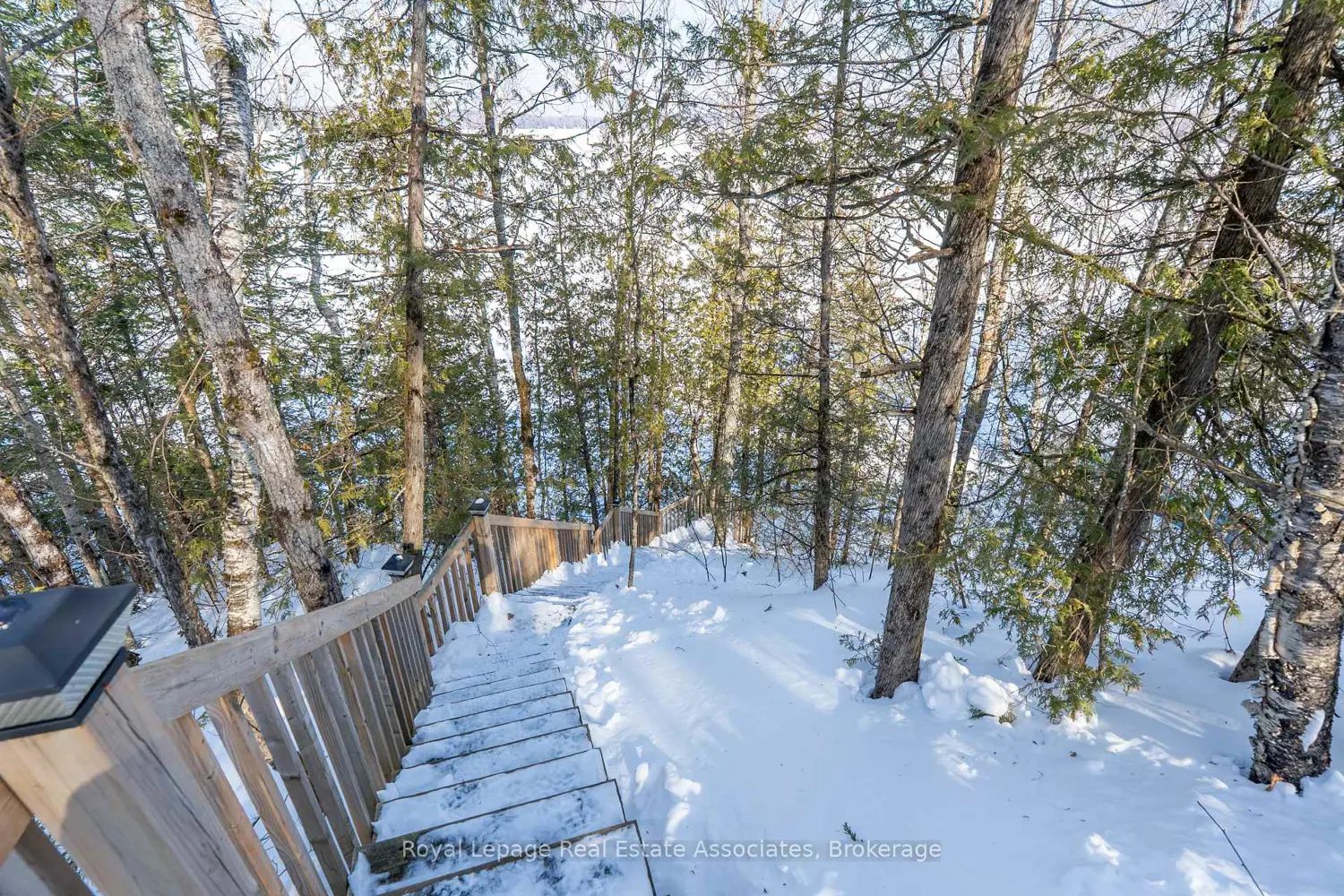 Additional image 18 of 398 Gilbert Bay Lane