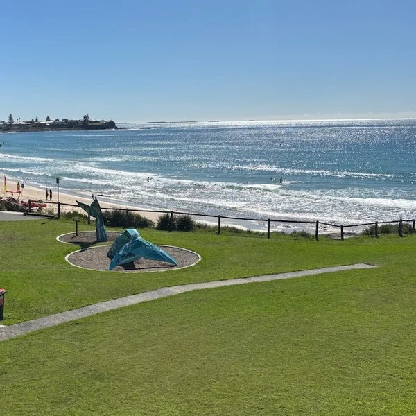 52 Wollongong Street, Shellharbour NSW 2529