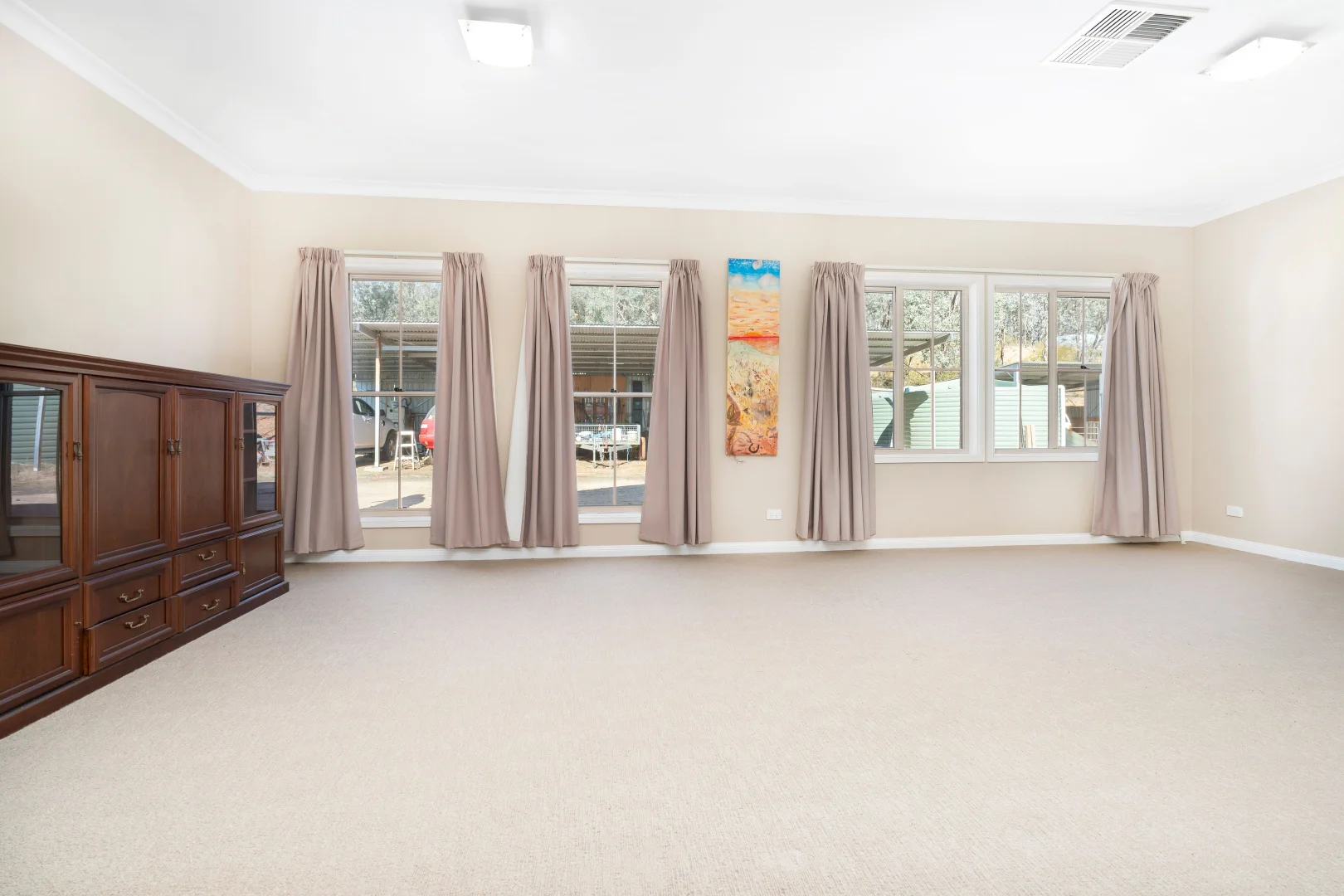 Additional image 20 of 979 Four Mile Lane, Little Billabong NSW 2644