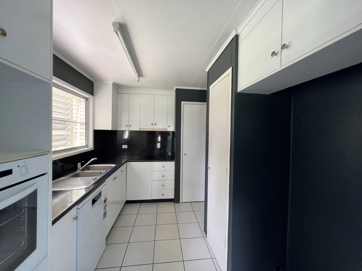 Additional image 6 of 26 Winterer Crescent, Dysart QLD 4745