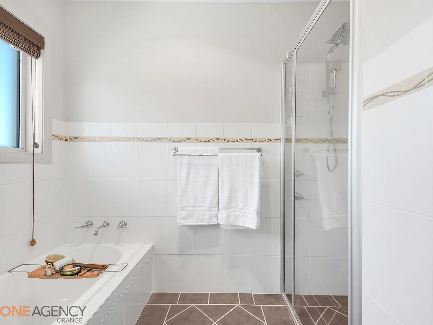 Additional image 12 of 28 Terry Turner Drive, Orange NSW 2800