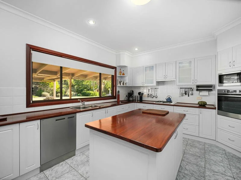 Additional image 6 of 14 Sheltie Pl, Nabiac NSW 2312