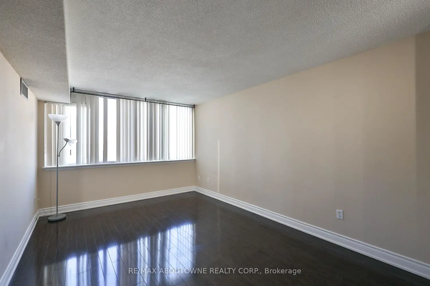 Additional image 12 of 350 Webb Drive 2109