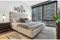Additional image 5 of 218 E Grand Ave, Chicago, IL, 60611