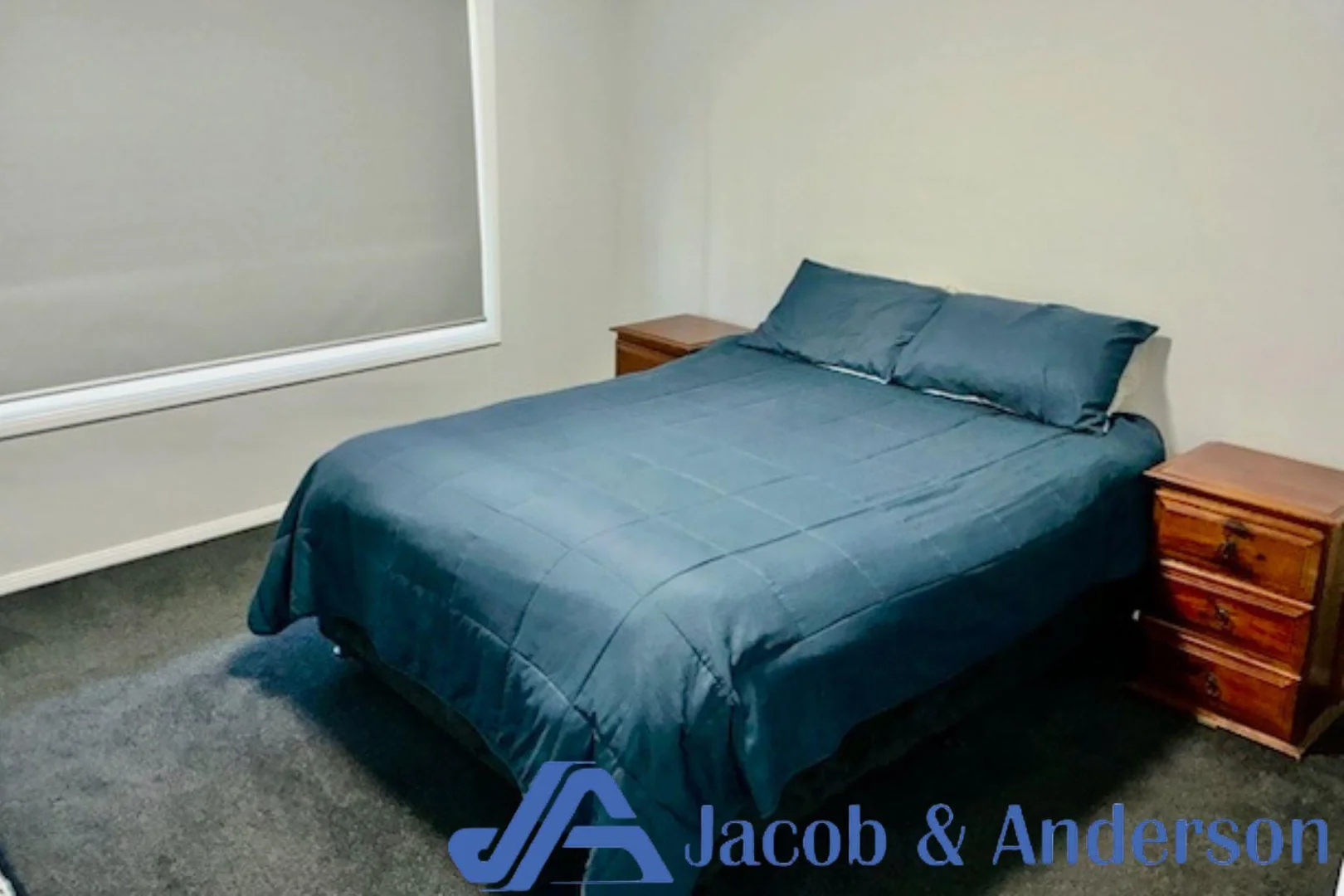 Additional image 15 of 188 Bullarook Road, Coolah NSW 2843