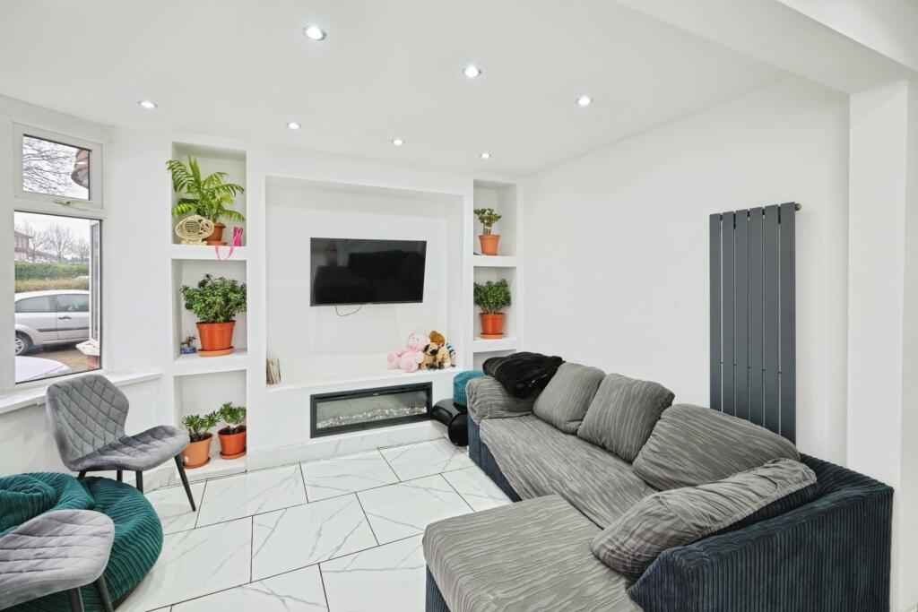 Additional image 18 of Duncroft Road, BIRMINGHAM, West Midlands, B26