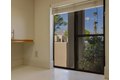 Additional image 15 of 67364 Cumbres Ct, Cathedral City, CA, 92234
