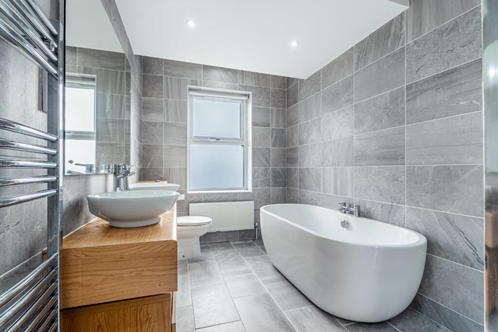 Additional image 11 of Castle Road, St. Albans, Hertfordshire, AL1