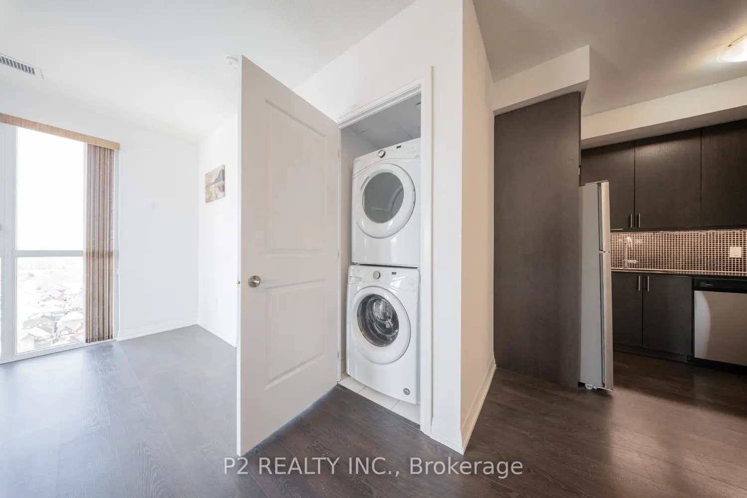 Additional image 15 of 9560 Markham Road Ph10