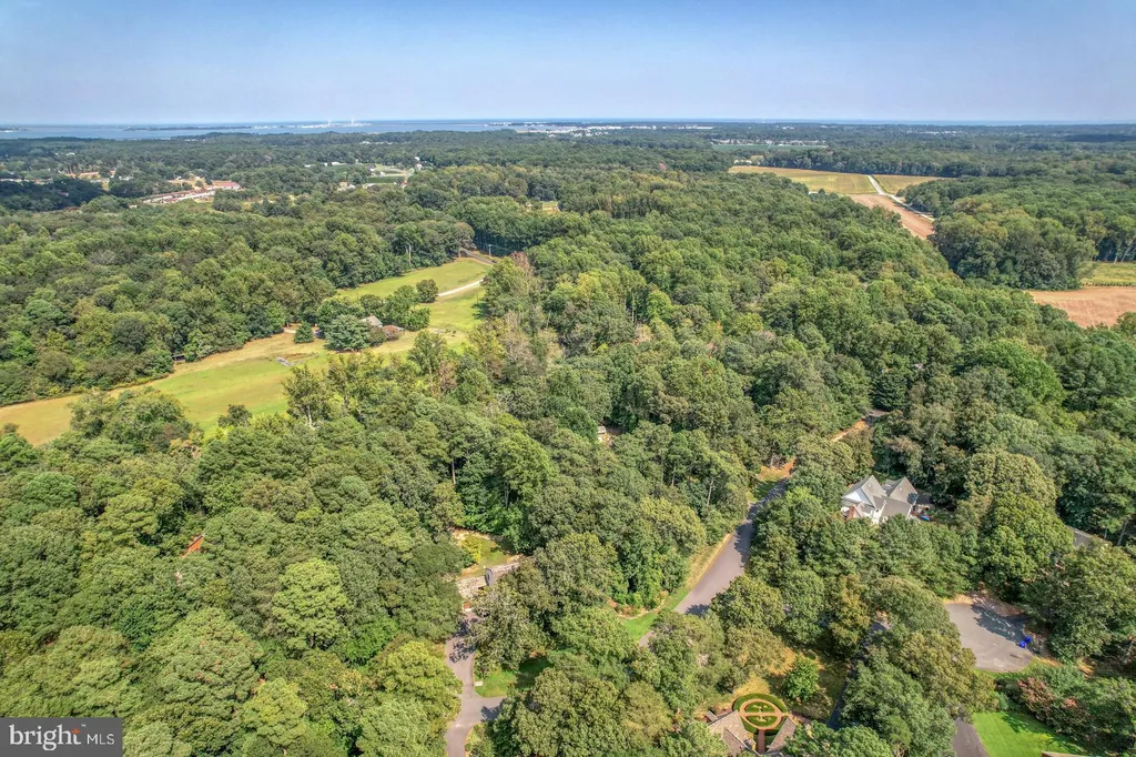 Additional image 12 of 10 Mallard Drive, Dagsboro, DE 19939