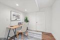 Additional image 31 of 3107 Cummings Ln, Chevy Chase, MD, 20815