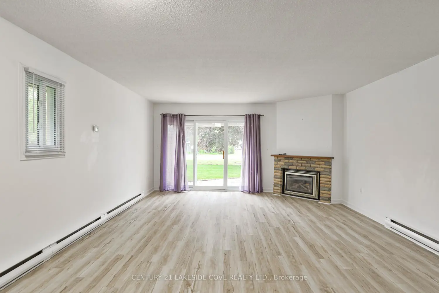 Additional image 2 of 4 Paradise Boulevard Unit #5
