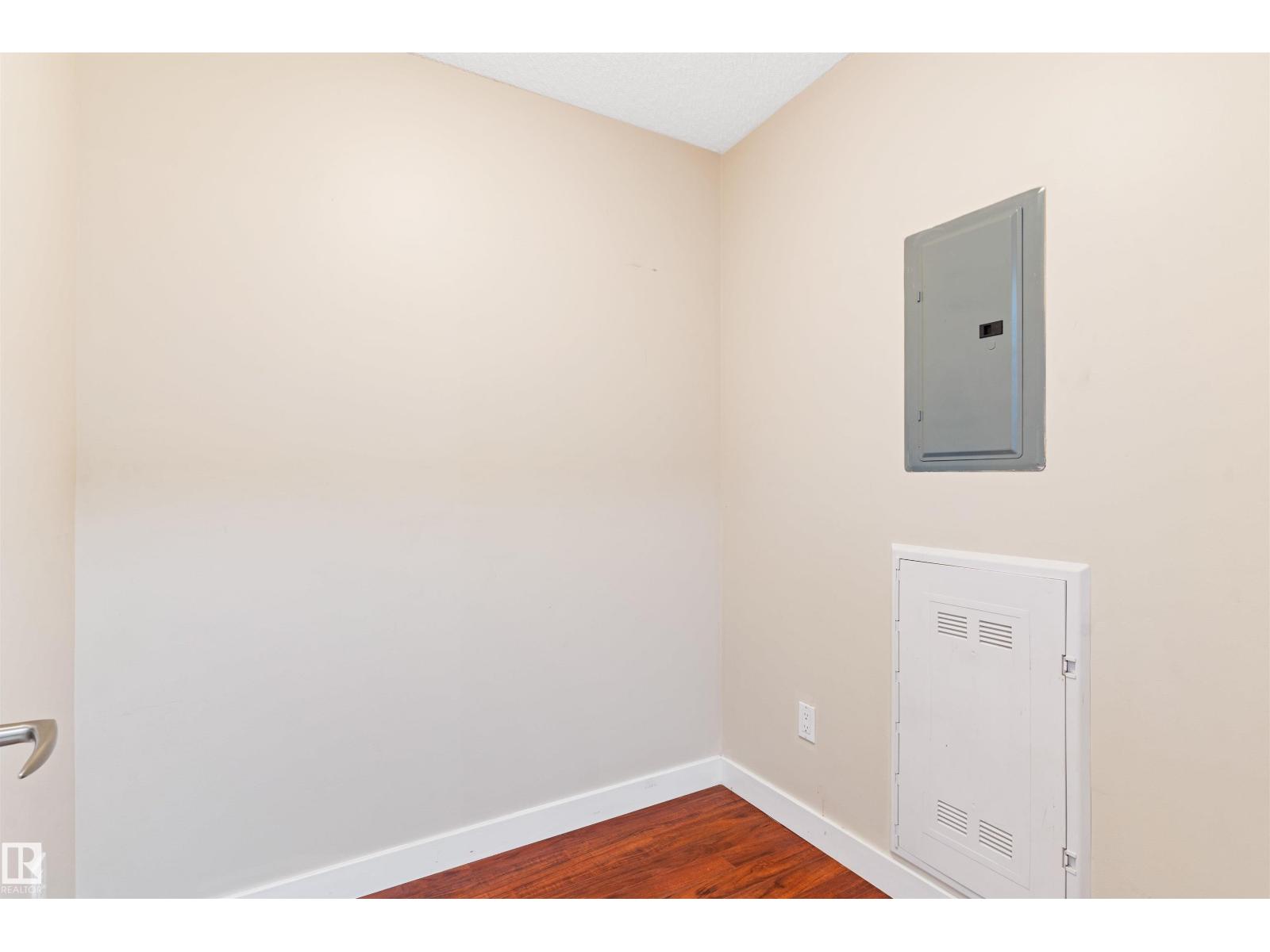 Additional image 6 of 103-12660 142 Avenue NW, Edmonton, AB, T5X0J5