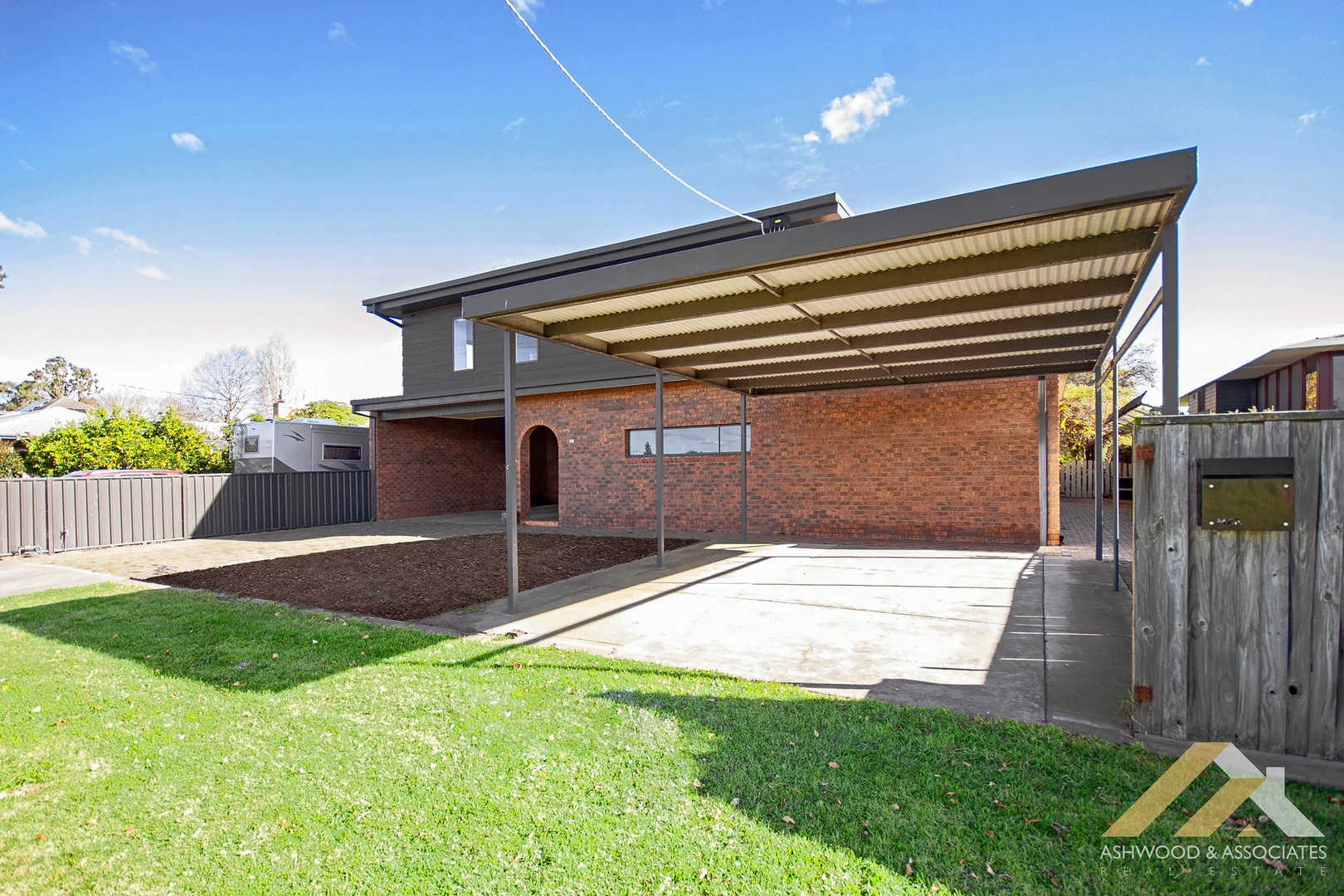 Additional image 28 of 48 Robb St, East Bairnsdale VIC 3875