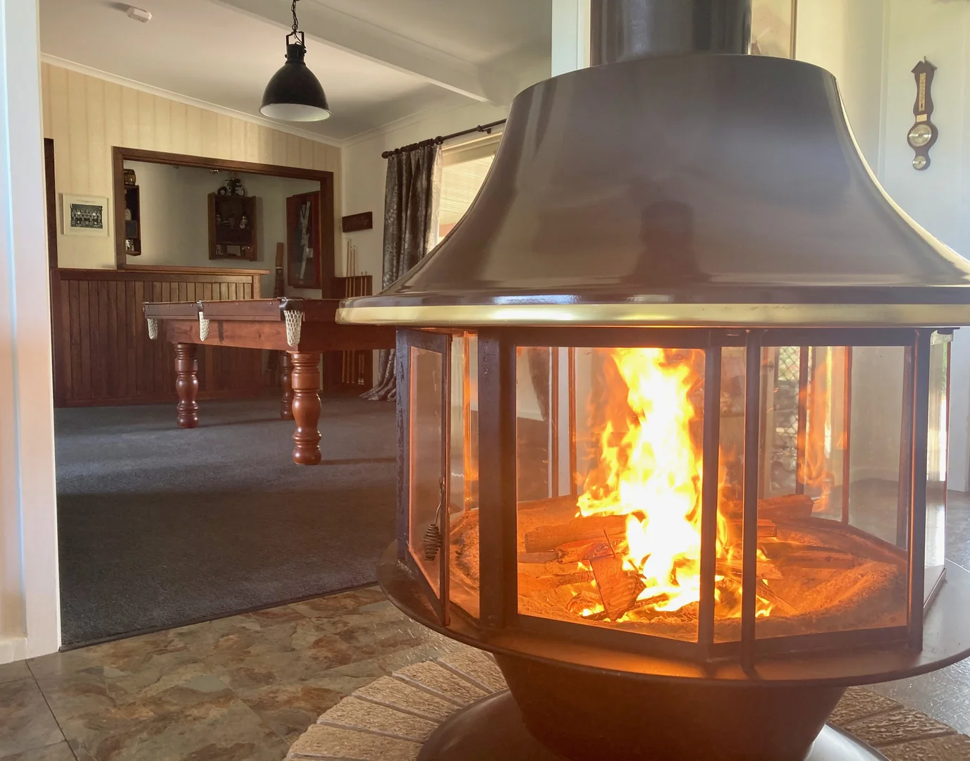 Additional image 14 of 46884 Eyre Highway, Ceduna SA 5690