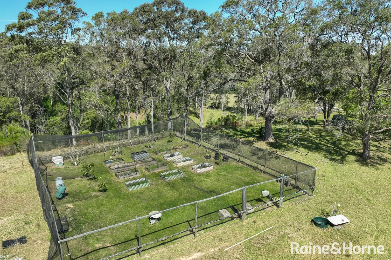 Additional image 32 of 1813 The River Road 'Strathclyde', Brooman NSW 2538