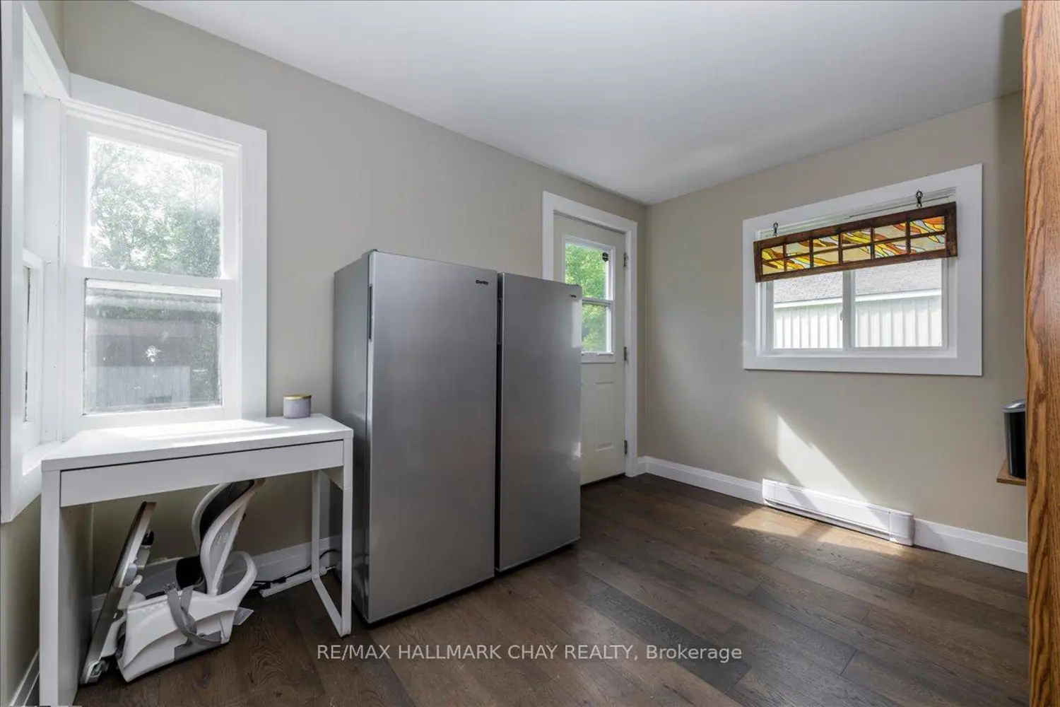 Additional image 5 of 3366 Muskoka Street