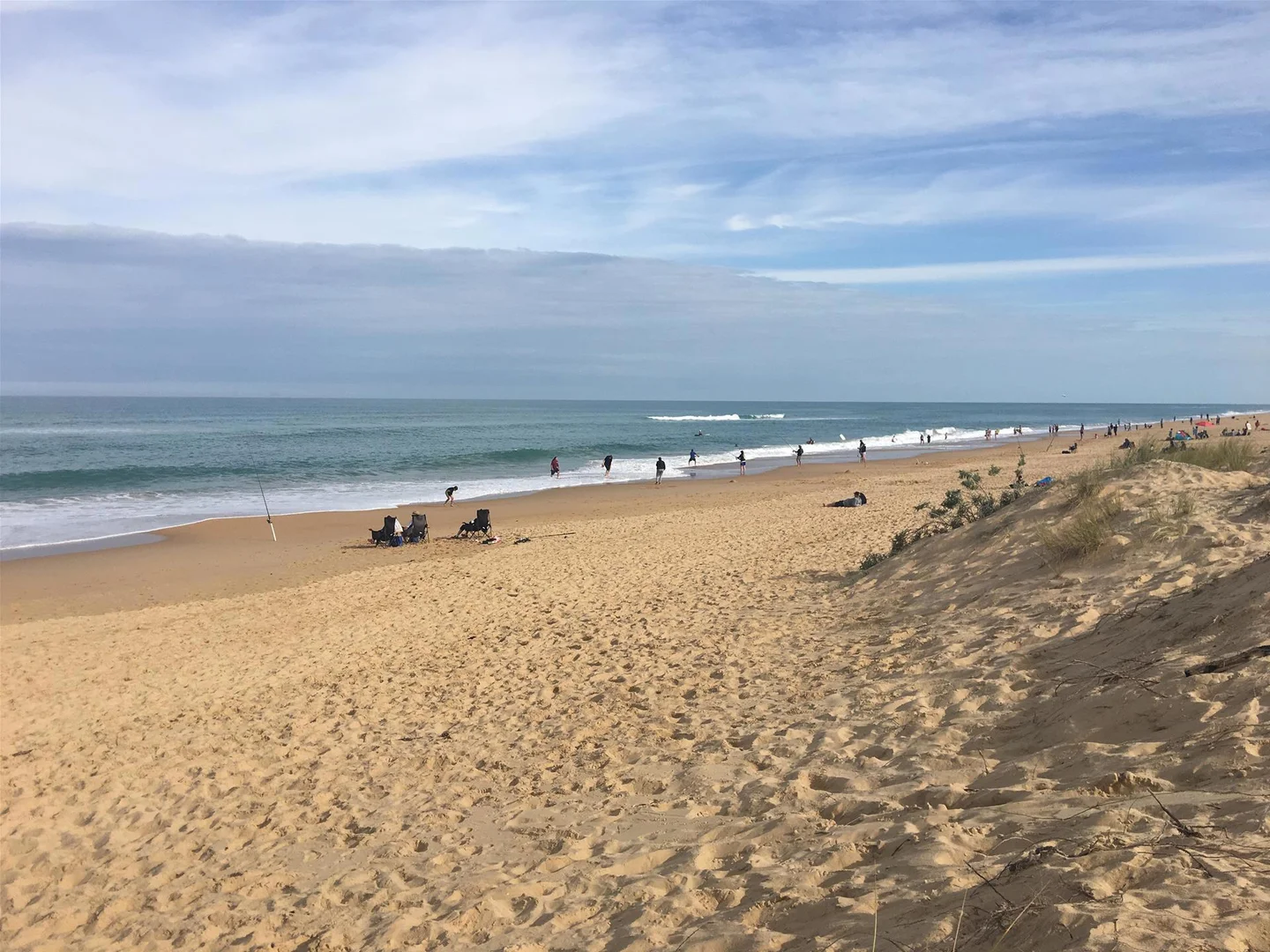 Additional image 5 of 308 National Park Road, Loch Sport VIC 3851