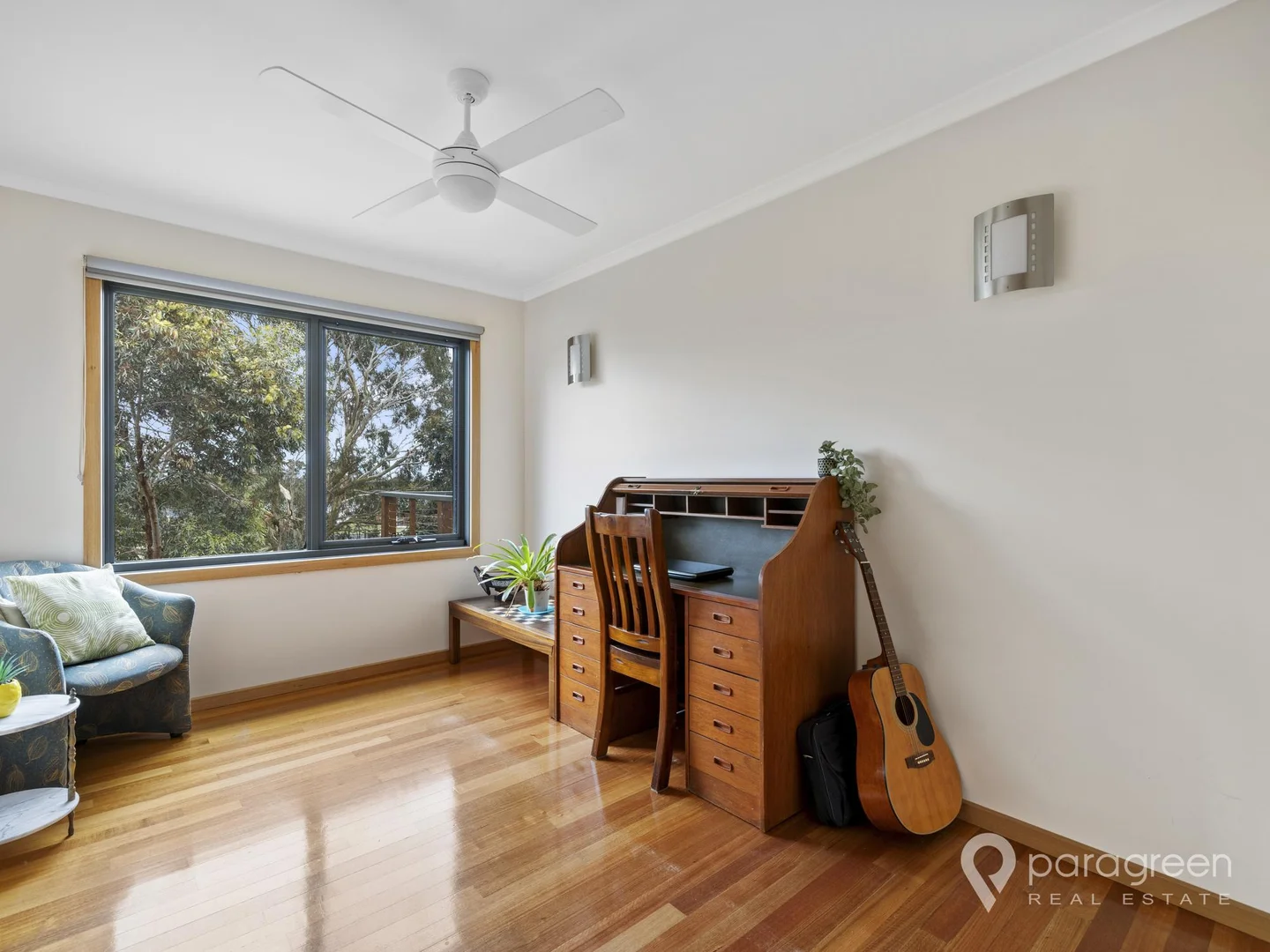 Additional image 11 of 7 Stockyard Court, Yanakie VIC 3960