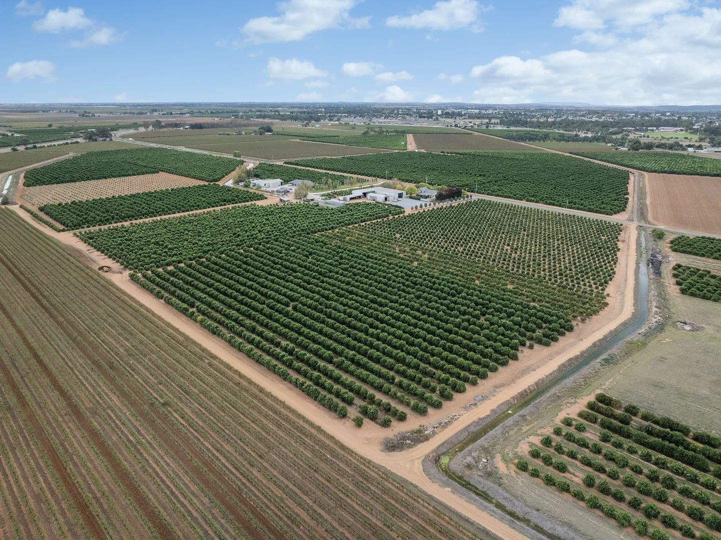 Additional image 9 of 45 Jackson Road, Leeton NSW 2705