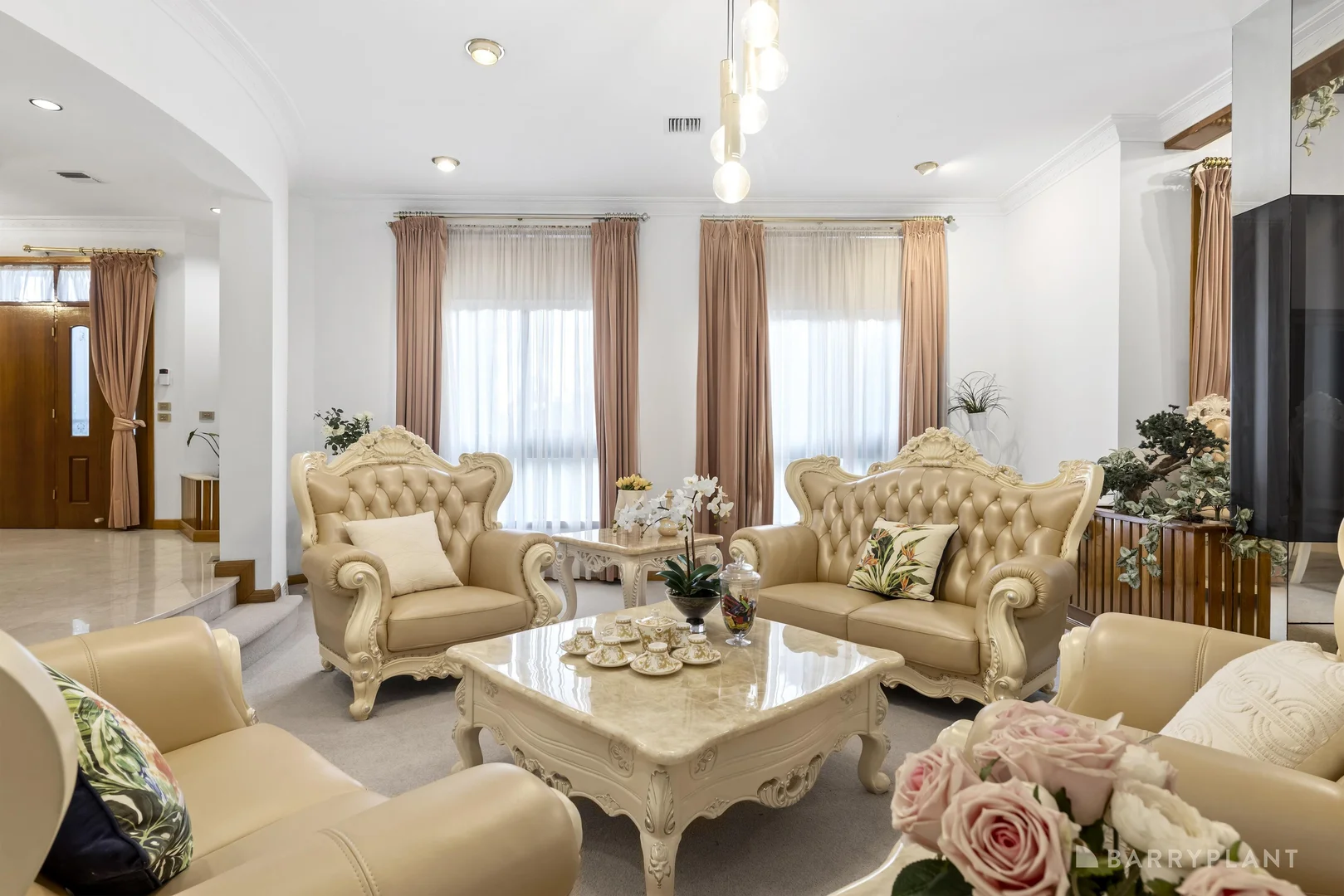 Additional image 5 of 17 White Lodge Court, Donvale VIC 3111