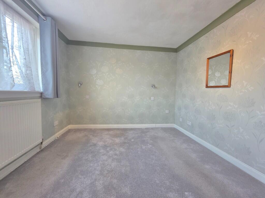 Additional image 11 of 92 Moss Street, Keith, Banffshire AB55 5HE