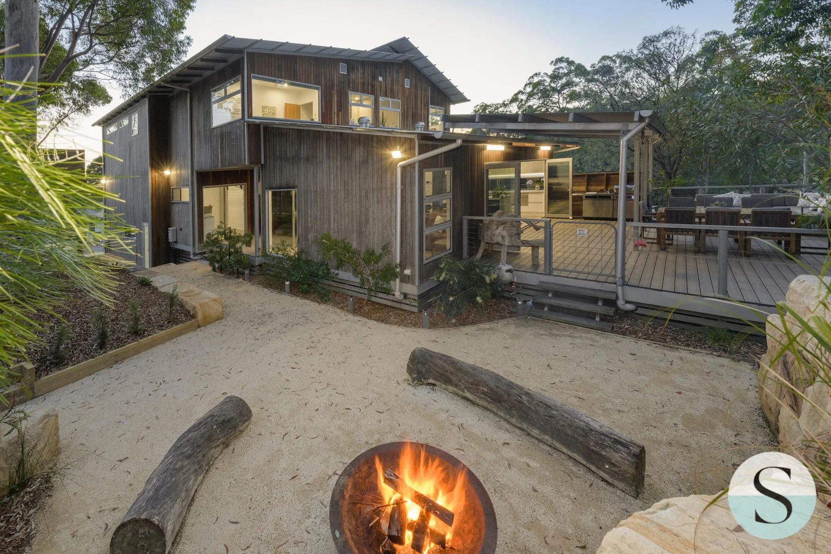 Additional image 2 of 11 Stern Court, Murrays Beach NSW 2281