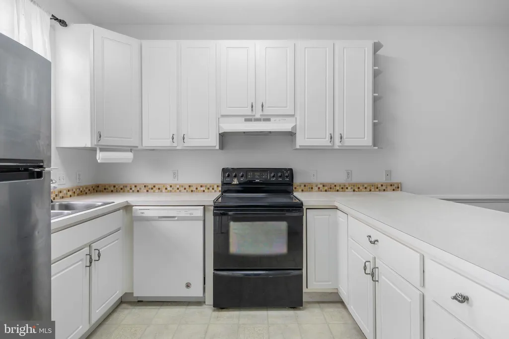 Additional image 6 of 38478 Ocean Boulevard Unit 674, Frankford, DE 19945