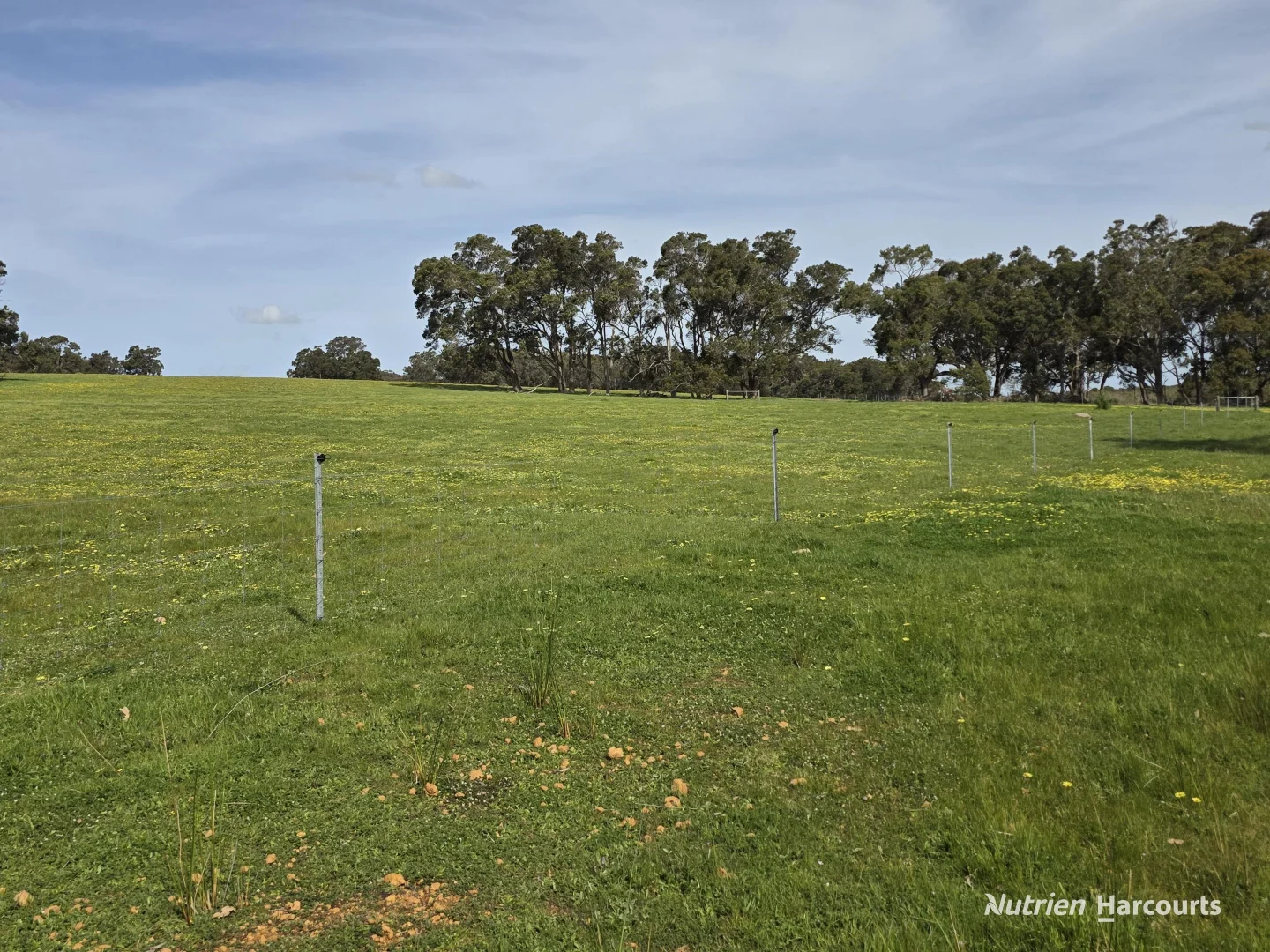 Additional image 64 of 4038 & 4184 Chesterpass Road, Takalarup WA 6324