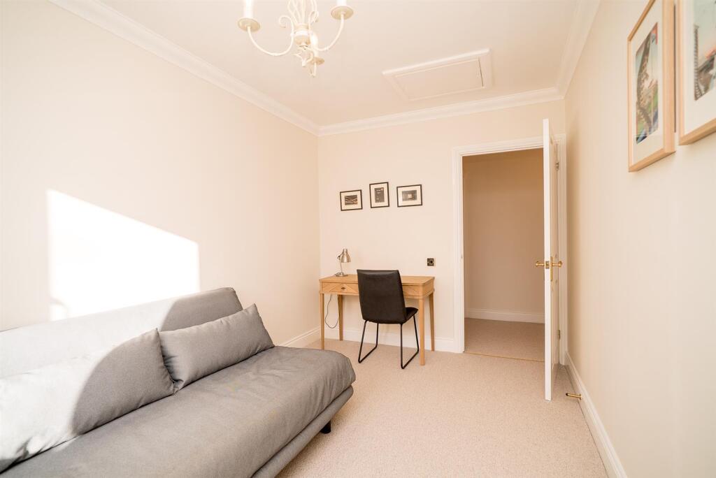 Additional image 15 of London Road, St. Albans