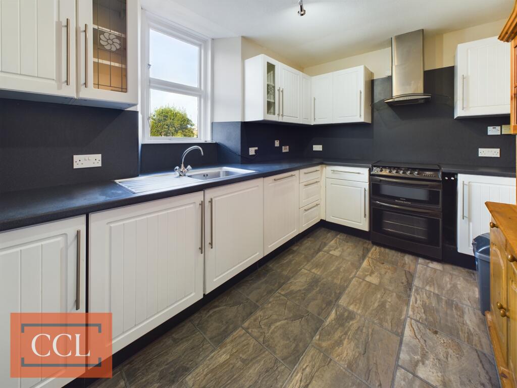 Additional image 14 of Fife Street, Dufftown, Keith, Moray