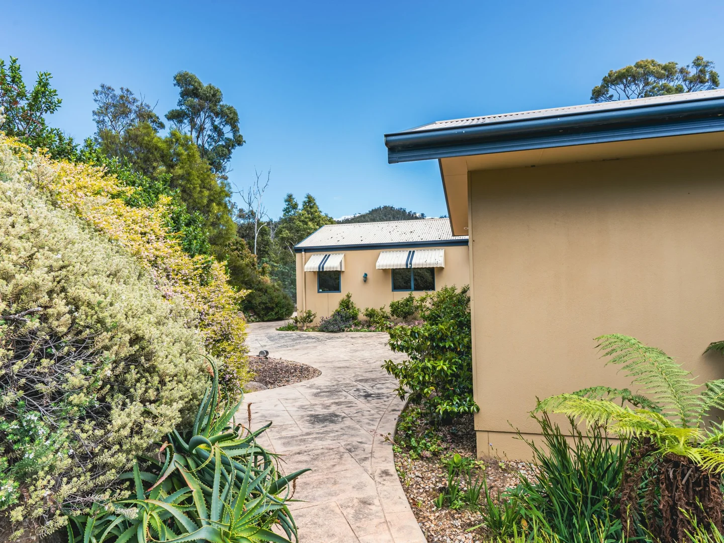 Additional image 34 of 21985 Tasman Highway, Four Mile Creek TAS 7215