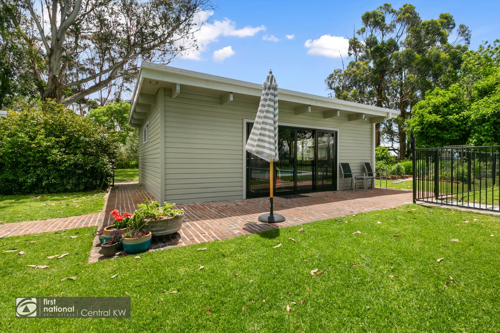 Additional image 19 of 53 O'Haras Road, Yinnar VIC 3869