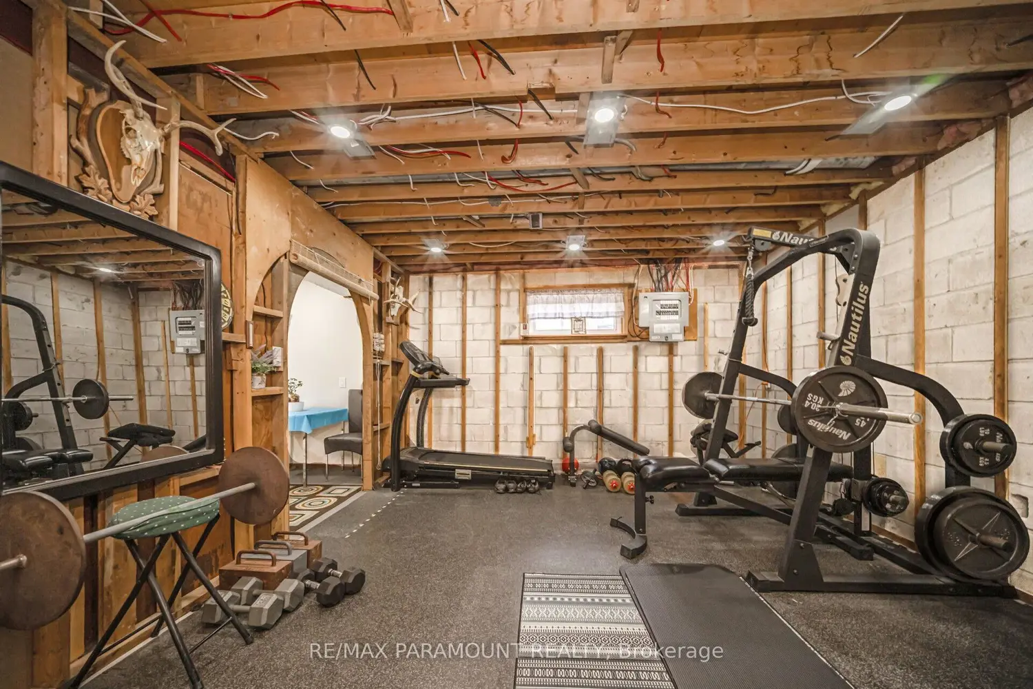 Additional image 13 of 7 Walker Road