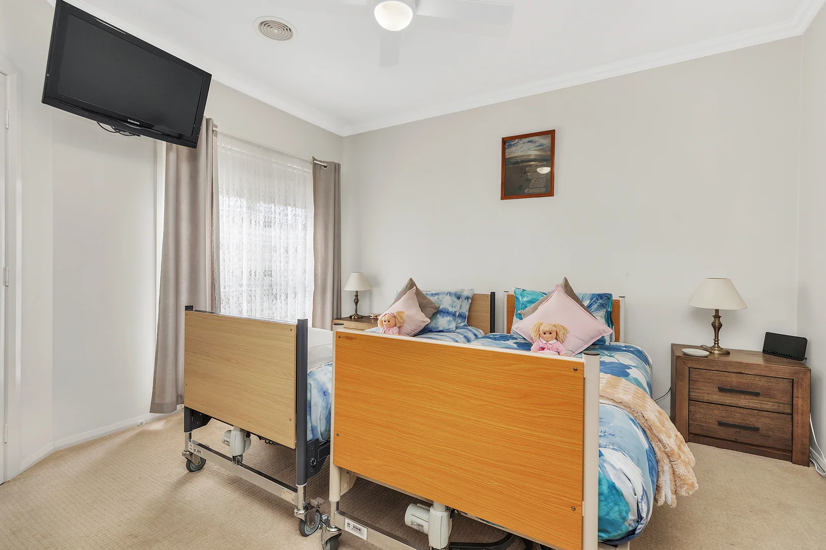 Additional image 6 of 6/54 Francis Street, Moama NSW 2731