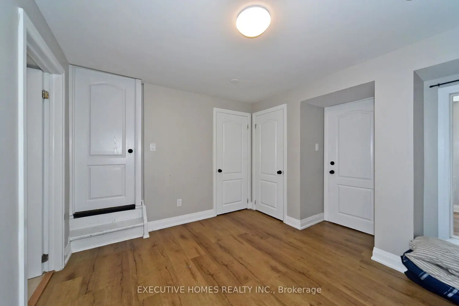 Additional image 14 of 37 Marcella Street