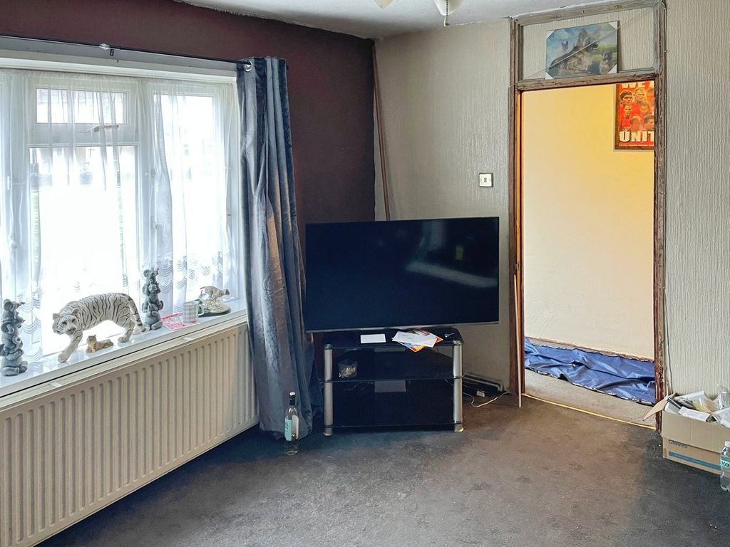 Additional image 5 of 2 bed flat for saleBurke Avenue, Port Talbot SA12