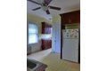 Additional image 4 of 65 Olcott St Apt 1, Watertown, MA, 02472