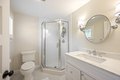 Additional image 16 of 137 Fairoaks Ln, Cohasset, MA, 02025
