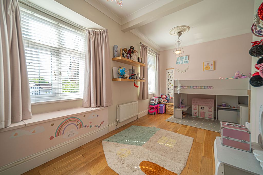 Additional image 33 of 4 bed detached house for saleRisca Road, Newport NP20